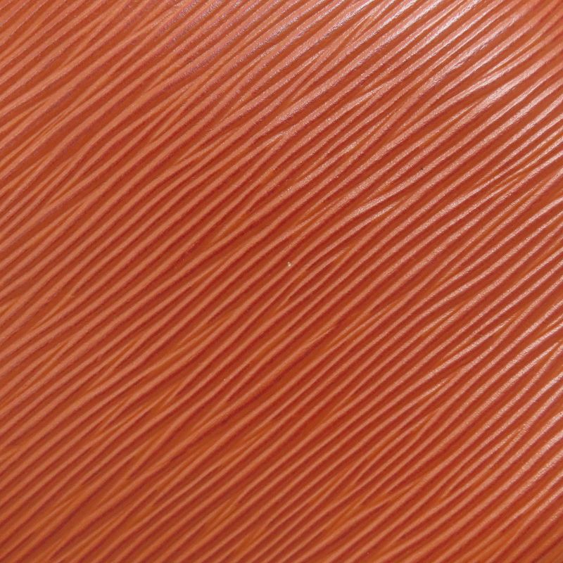 Louis Vuitton M43003 Speedy 30 Handbag Epi Womens