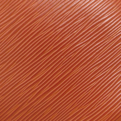 Louis Vuitton M43003 Speedy 30 Handbag Epi Womens