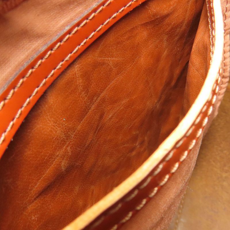 Louis Vuitton M43003 Speedy 30 Handbag Epi Womens