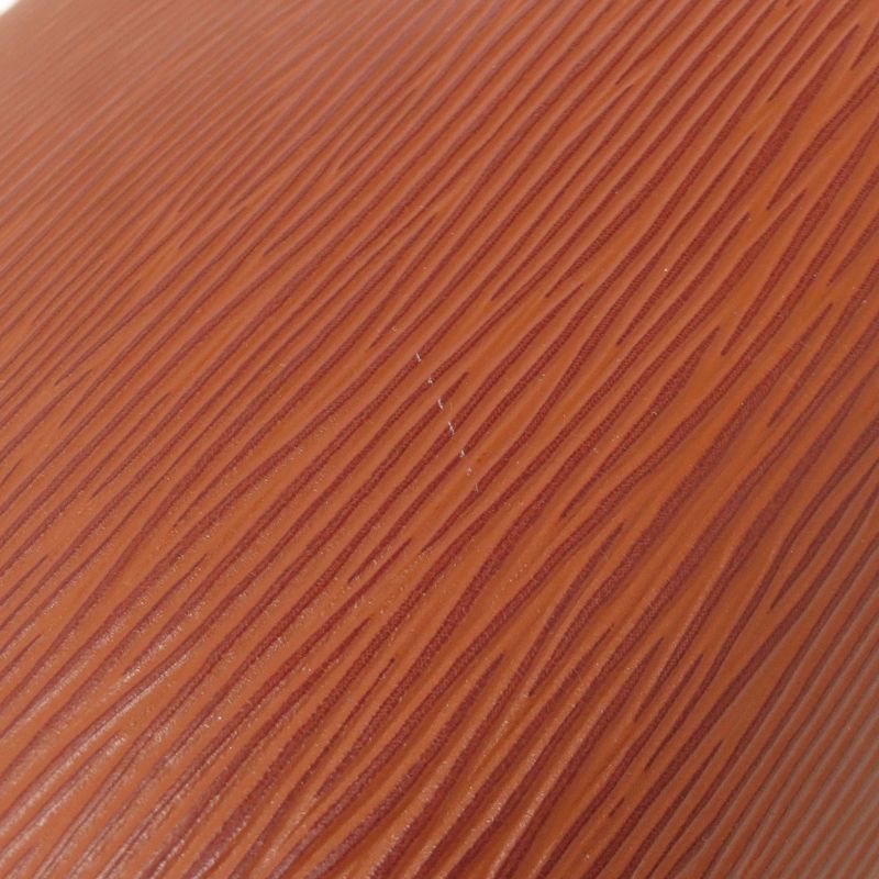 Louis Vuitton M43003 Speedy 30 Handbag Epi Womens