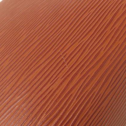 Louis Vuitton M43003 Speedy 30 Handbag Epi Womens