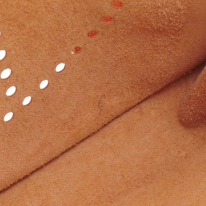 Hermes Evelyn PM Silver Hardware Shoulder Bag Epson Ladies