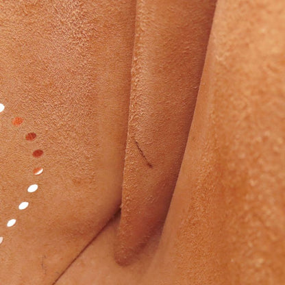 Hermes Evelyn PM Silver Hardware Shoulder Bag Epson Ladies