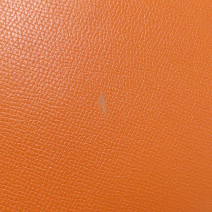 Hermes Evelyn PM Silver Hardware Shoulder Bag Epson Ladies