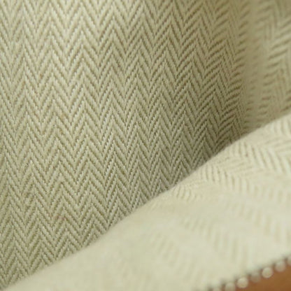 Hermes Garden Party TPM Gold Silver Hardware Handbag Negonda Ladies