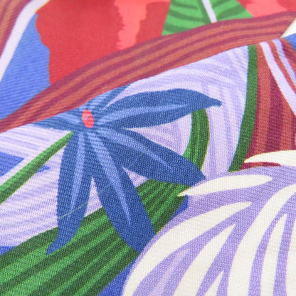 Hermes Twilly Scarf Silk Ladies