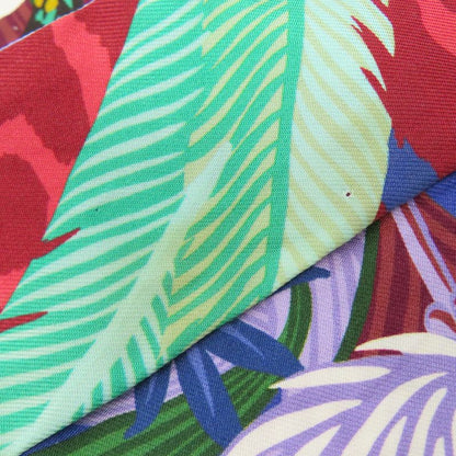 Hermes Twilly Scarf Silk Ladies