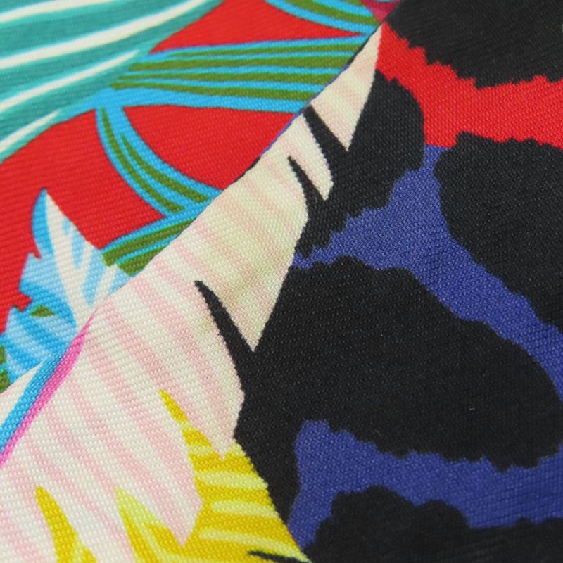 Hermes Twilly Scarf Silk Ladies