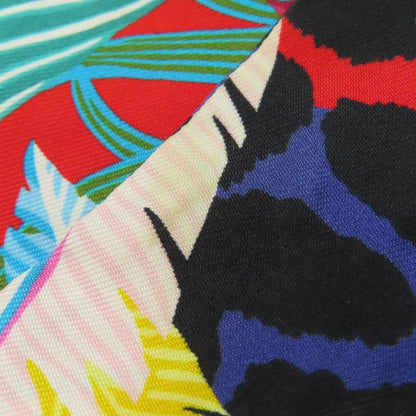 Hermes Twilly Scarf Silk Ladies