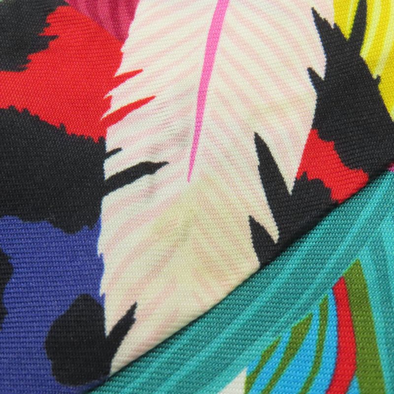 Hermes Twilly Scarf Silk Ladies