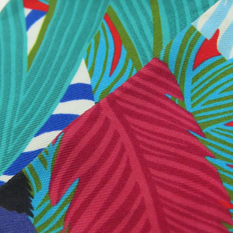 Hermes Twilly Scarf Silk Ladies