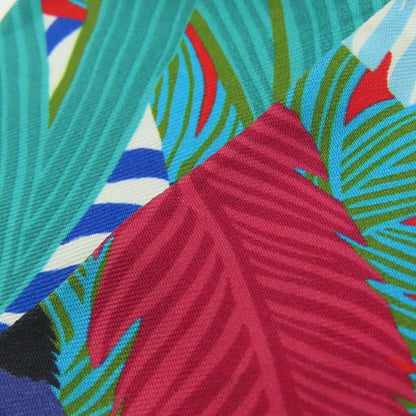 Hermes Twilly Scarf Silk Ladies