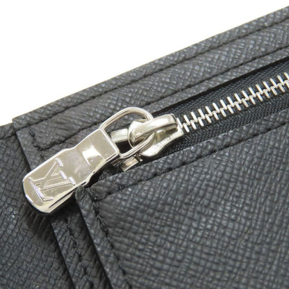 Louis Vuitton N60053 Portefeuille ・amerigo NM Bifold Wallet (with Coin Purse)