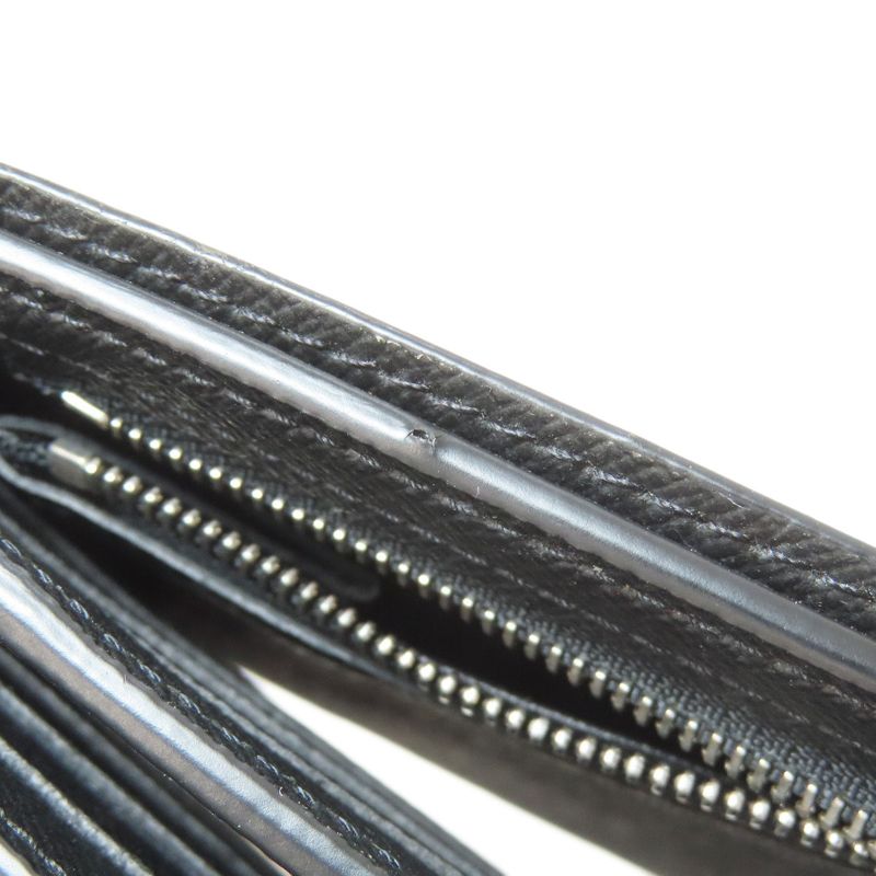 Louis Vuitton N60053 Portefeuille ・amerigo NM Bifold Wallet (with Coin Purse)