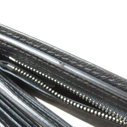 Louis Vuitton N60053 Portefeuille ・amerigo NM Bifold Wallet (with Coin Purse)