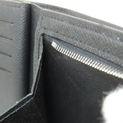 Louis Vuitton N60053 Portefeuille ・amerigo NM Bifold Wallet (with Coin Purse)