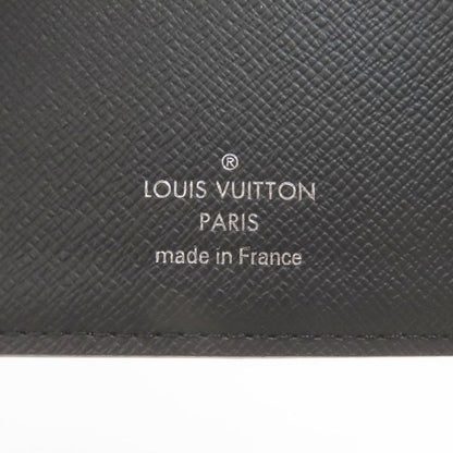 Louis Vuitton N60053 Portefeuille ・amerigo NM Bifold Wallet (with Coin Purse)