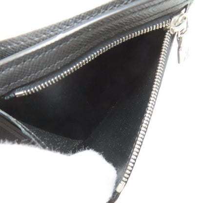 Louis Vuitton N60053 Portefeuille ・amerigo NM Bifold Wallet (with Coin Purse)