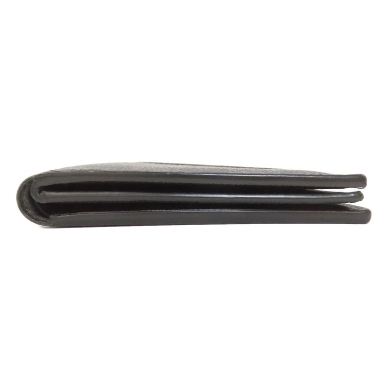 Louis Vuitton N60053 Portefeuille ・amerigo NM Bifold Wallet (with Coin Purse)