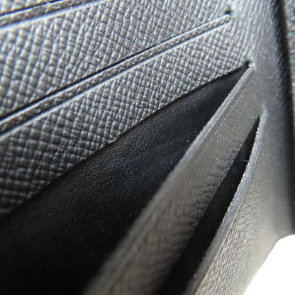 Louis Vuitton N60053 Portefeuille ・amerigo NM Bifold Wallet (with Coin Purse)