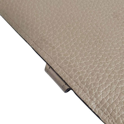 Louis Vuitton Wallet Long Taurillon Leather