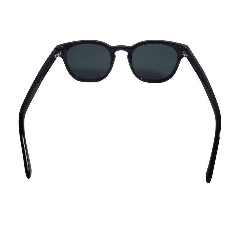 Louis Vuitton Sunglasses Women's Men's Brand Black Z2381u Signature Square