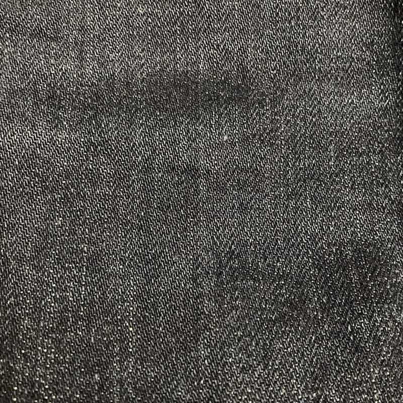 Dior Homme Jeans Size 32 XS Women's - 0h31j3931625 Navy Full Length