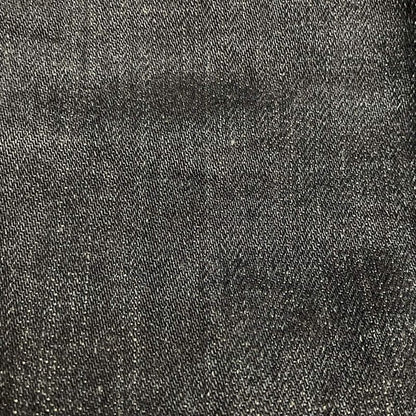 Dior Homme Jeans Size 32 XS Women's - 0h31j3931625 Navy Full Length