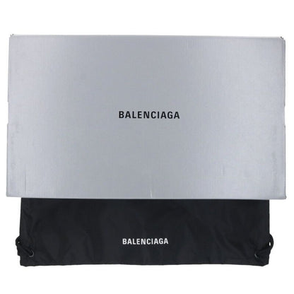 Balenciaga Reptile Low-cut Sneakers Men's 40