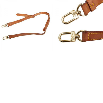 Louis Vuitton Monogram Keepall Bandouliere 55 Boston Bag Shoulder Bag 2WAY