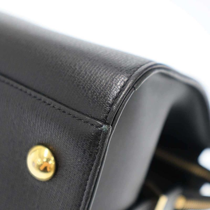 YVES Saint Laurent Yves Saint Laurent 2015 Y Cabas Tote Bag Medium Bag Cabas