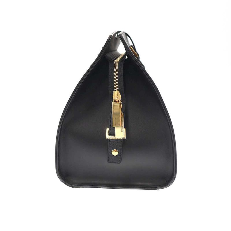 YVES Saint Laurent Yves Saint Laurent 2015 Y Cabas Tote Bag Medium Bag Cabas