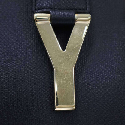 YVES Saint Laurent Yves Saint Laurent 2015 Y Cabas Tote Bag Medium Bag Cabas
