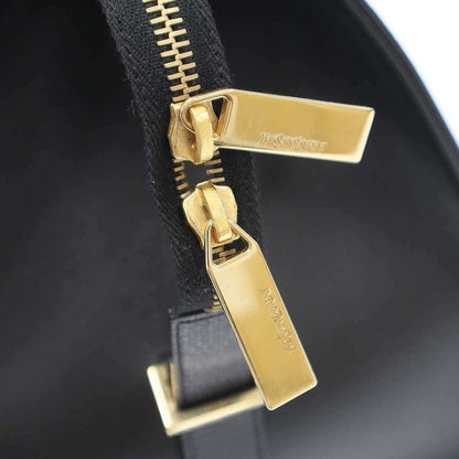 YVES Saint Laurent Yves Saint Laurent 2015 Y Cabas Tote Bag Medium Bag Cabas