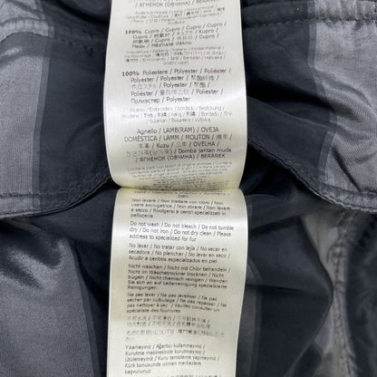 Fendi 17 Years Fw0874a04p Khaki Bore Cutter Replacement Reversible Download