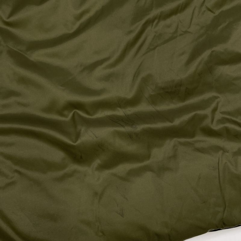 Fendi 17 Years Fw0874a04p Khaki Bore Cutter Replacement Reversible Download