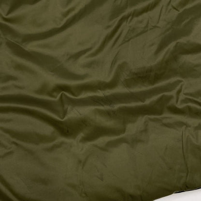 Fendi 17 Years Fw0874a04p Khaki Bore Cutter Replacement Reversible Download