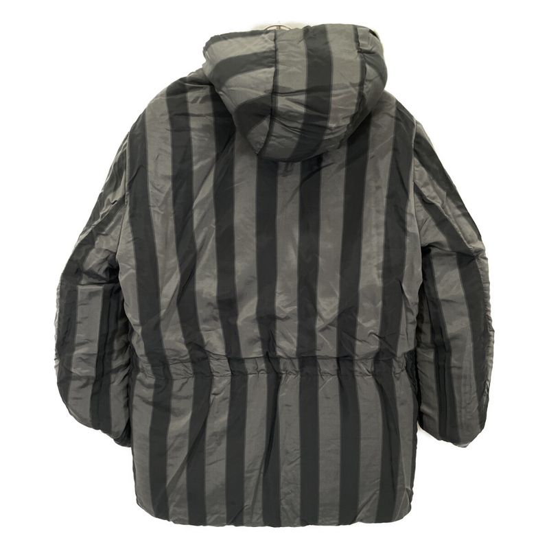 Fendi 17 Years Fw0874a04p Khaki Bore Cutter Replacement Reversible Download