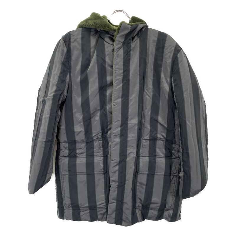 Fendi 17 Years Fw0874a04p Khaki Bore Cutter Replacement Reversible Download