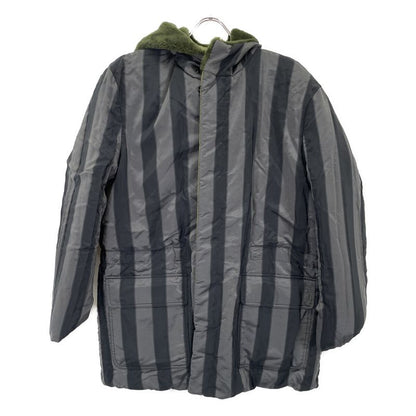 Fendi 17 Years Fw0874a04p Khaki Bore Cutter Replacement Reversible Download