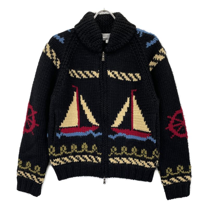 Yves Saint-laurent Yves Saint Laurent Black Pirarity Period Yacht Countinnit M