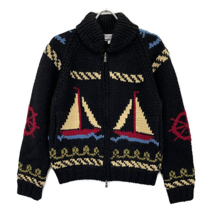 Yves Saint-laurent Yves Saint Laurent Black Pirarity Period Yacht Countinnit M