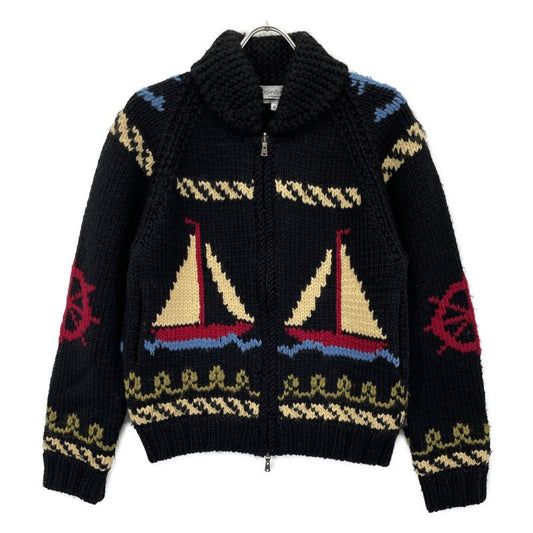 Yves Saint-laurent Yves Saint Laurent Black Pirarity Period Yacht Countinnit M