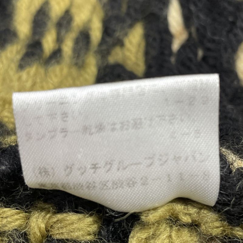 Yves Saint-laurent Yves Saint Laurent Black Pirarity Period Yacht Countinnit M