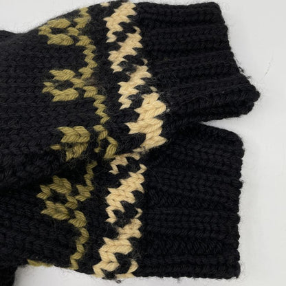 Yves Saint-laurent Yves Saint Laurent Black Pirarity Period Yacht Countinnit M