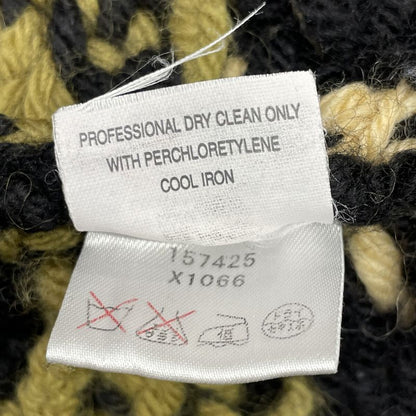 Yves Saint-laurent Yves Saint Laurent Black Pirarity Period Yacht Countinnit M