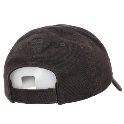 Balenciaga 811753 4e9b2 Paris Sequin Logo Cap Hat Men's L