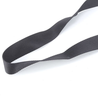 Prada Authenticity Card Tessuto Nylon Triangle Logo Bt8994 Shoulder Bag