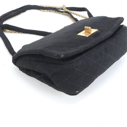 Chanel Authenticity Card Included 2.55 Chain 2WAY Shoulder Bag Crossbody