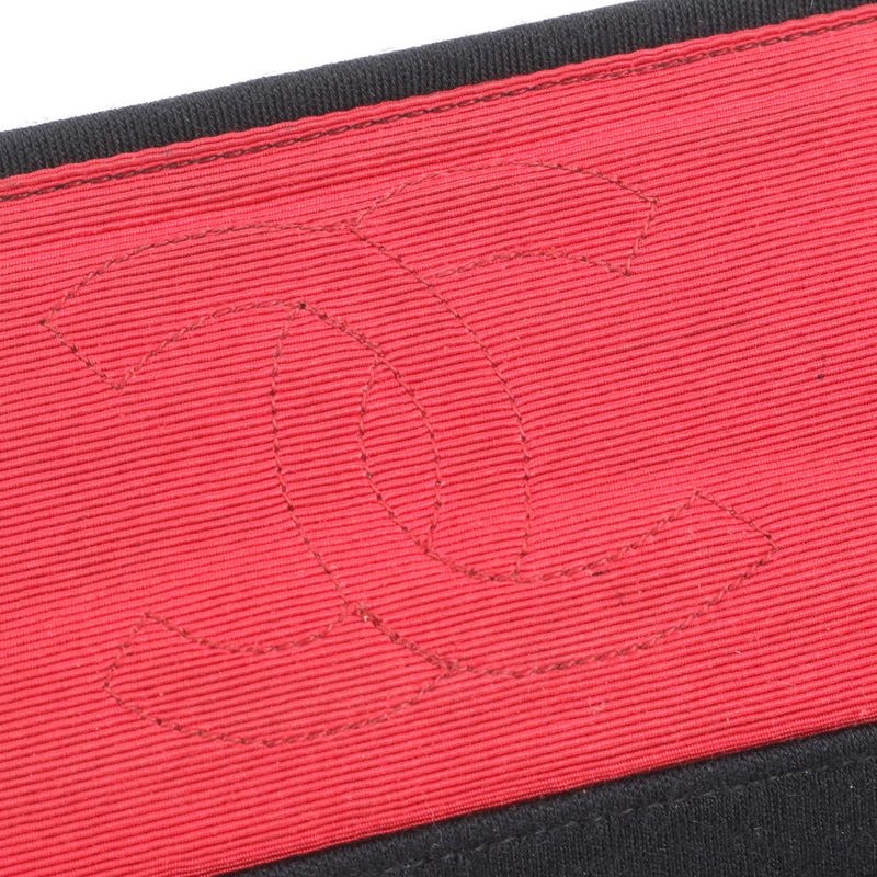 Chanel Authenticity Card Included 2.55 Chain 2WAY Shoulder Bag Crossbody